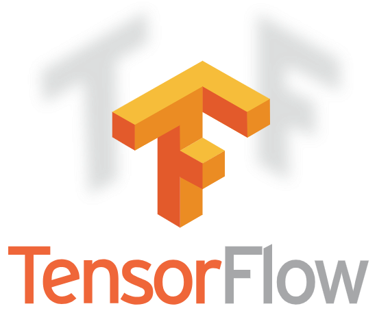 TF logo